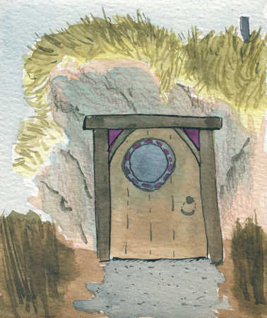 House & Home Series #42